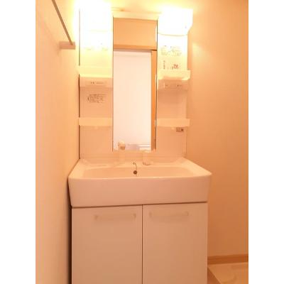 ベルソレイユ 103【管理NO：1-015612201-01030】 ★家具家電は申し込み後に搬入します★ ★2026年10月中旬入居可能★の物件写真6