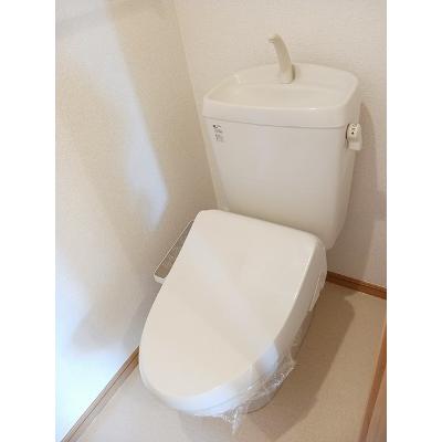 メゾンフォレスタＡ棟 202【管理NO：1-013052201-02020】 ★家具家電は申し込み後に搬入します★の物件写真5