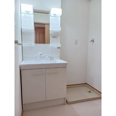 メゾンフォレスタＡ棟 202【管理NO：1-013052201-02020】 ★家具家電は申し込み後に搬入します★の物件写真6