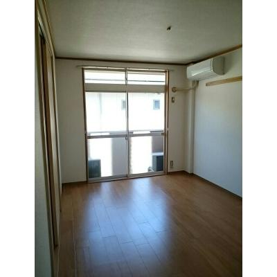 エルディム内田Ａ 205【管理NO：1-002318001-02040】 ★家具家電は申し込み後に搬入します★ ★2026年10月中旬入居可能★の物件写真2