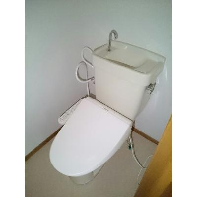 エルディム内田Ａ 205【管理NO：1-002318001-02040】 ★家具家電は申し込み後に搬入します★ ★2026年10月中旬入居可能★の物件写真5