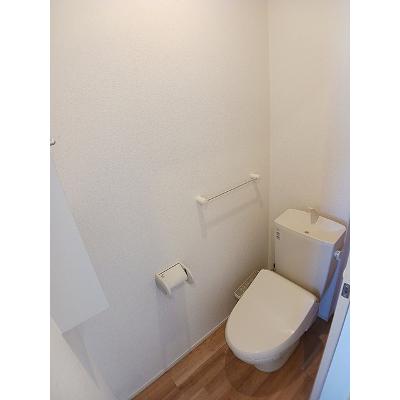 フラン　セゾン 201【管理NO：1-023217001-02010】 ★家具家電は申し込み後に搬入します★の物件写真5