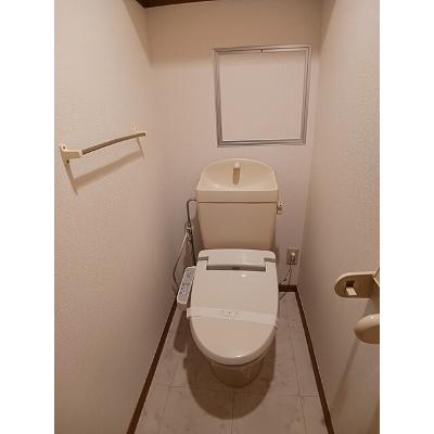 グランデ・ルミエール 105【管理NO：1-010641201-01040】 ★家具家電は申し込み後に搬入します★の物件写真5