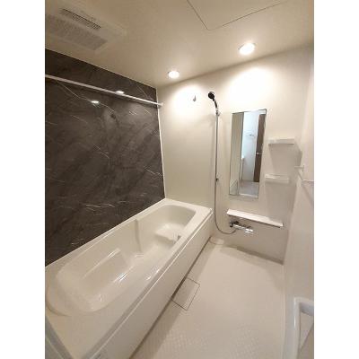 バーミィ・イツキ　Ｂ 102【管理NO：1-026092202-01020】 ★家具家電は申し込み後に搬入します★ ★2026年10月中旬入居可能★の物件写真4