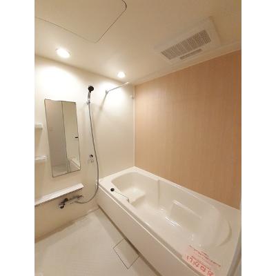 リブロン倉敷 203【管理NO：1-025557201-02030】 ★家具家電は申し込み後に搬入します★ ★2026年10月中旬入居可能★の物件写真4