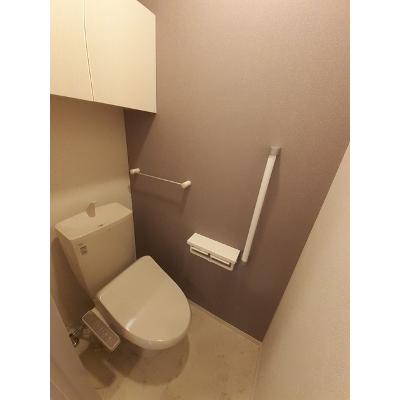 リブロン倉敷 203【管理NO：1-025557201-02030】 ★家具家電は申し込み後に搬入します★ ★2026年10月中旬入居可能★の物件写真5