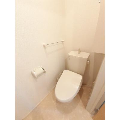 ドゥ・シャンパーニュⅠ 101【管理NO：1-023082401-01010】 ★家具家電は申し込み後に搬入します★ ★2026年12月中旬入居可能★の物件写真5