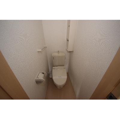 ラフォーレＣ 101【管理NO：1-020342501-01010】 ★家具家電は申し込み後に搬入します★ ★2026年09月中旬入居可能★の物件写真5