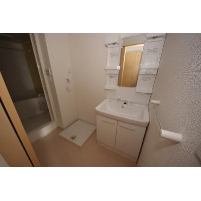 ラフォーレＣ 101【管理NO：1-020342501-01010】 ★家具家電は申し込み後に搬入します★ ★2026年09月中旬入居可能★の物件写真6