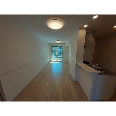 デア・マーサ八屋 103【管理NO：1-026252601-01030】 ★家具家電は申し込み後に搬入します★ ★2026年10月中旬入居可能★の物件写真2