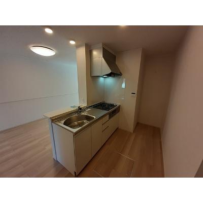 デア・マーサ八屋 103【管理NO：1-026252601-01030】 ★家具家電は申し込み後に搬入します★ ★2026年10月中旬入居可能★の物件写真3