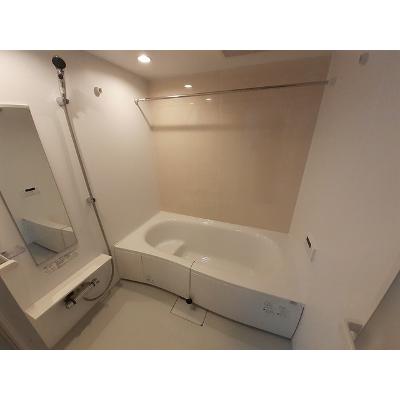 デア・マーサ八屋 103【管理NO：1-026252601-01030】 ★家具家電は申し込み後に搬入します★ ★2026年10月中旬入居可能★の物件写真4