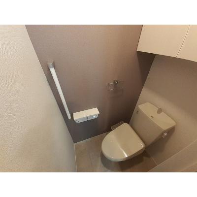 デア・マーサ八屋 103【管理NO：1-026252601-01030】 ★家具家電は申し込み後に搬入します★ ★2026年10月中旬入居可能★の物件写真5