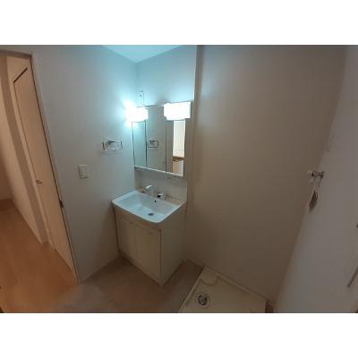 デア・マーサ八屋 103【管理NO：1-026252601-01030】 ★家具家電は申し込み後に搬入します★ ★2026年10月中旬入居可能★の物件写真6