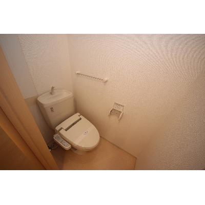 フォルトーナ　Ｂ 104【管理NO：1-017345302-01040】 ★家具家電は申し込み後に搬入します★ ★2026年10月上旬入居可能★の物件写真5