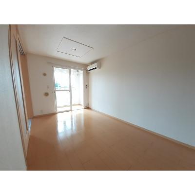 ボニート・ブリッサⅠ 202【管理NO：1-016031001-02020】 ★家具家電は申し込み後に搬入します★ ★2026年10月下旬入居可能★の物件写真2
