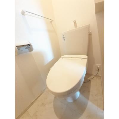 カーサ　ピネッタ 101【管理NO：1-020090601-01010】 ★家具家電は申し込み後に搬入します★ ★2026年10月中旬入居可能★の物件写真5