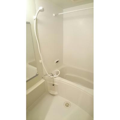 プレ・オリゾン 303【管理NO：1-012656601-03030】 ★家具家電は申し込み後に搬入します★ ★2026年10月上旬入居可能★の物件写真4