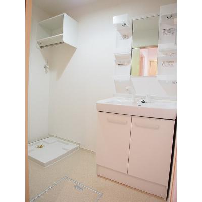 ウェルサイドＡ 202【管理NO：1-017424701-02020】 ★家具家電は申し込み後に搬入します★ ★2026年10月中旬入居可能★の物件写真6