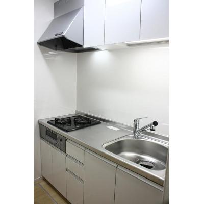 サンテールⅢ　Ｂ 103【管理NO：1-024051002-01030】 ★家具家電は申し込み後に搬入します★ ★2026年10月中旬入居可能★の物件写真3