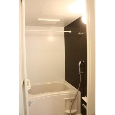 サンテールⅢ　Ｂ 103【管理NO：1-024051002-01030】 ★家具家電は申し込み後に搬入します★ ★2026年10月中旬入居可能★の物件写真4