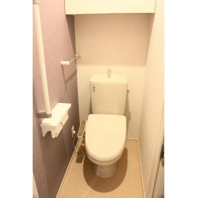サンテールⅢ　Ｂ 103【管理NO：1-024051002-01030】 ★家具家電は申し込み後に搬入します★ ★2026年10月中旬入居可能★の物件写真5