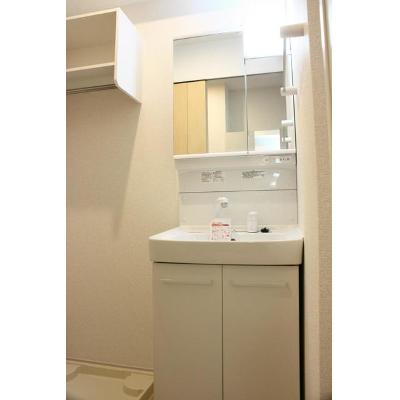サンテールⅢ　Ｂ 103【管理NO：1-024051002-01030】 ★家具家電は申し込み後に搬入します★ ★2026年10月中旬入居可能★の物件写真6