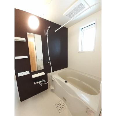 ブランシュ　プロスペレＢ 202【管理NO：1-022393402-02020】 ★家具家電は申し込み後に搬入します★ ★2026年10月下旬入居可能★の物件写真4