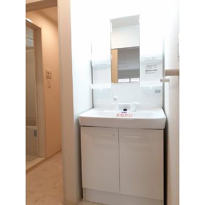 ブランシュ　プロスペレＢ 202【管理NO：1-022393402-02020】 ★家具家電は申し込み後に搬入します★ ★2026年10月下旬入居可能★の物件写真6