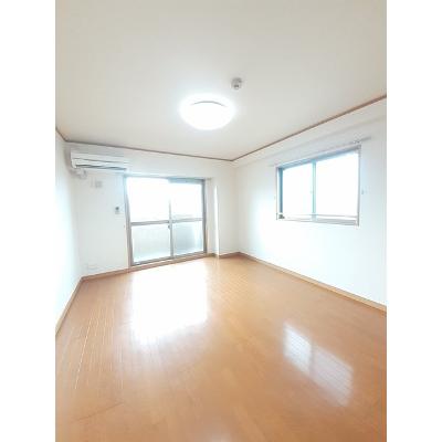 apartment 広島県福山市入船町１丁目７－１９ 

↓地図はこちらから