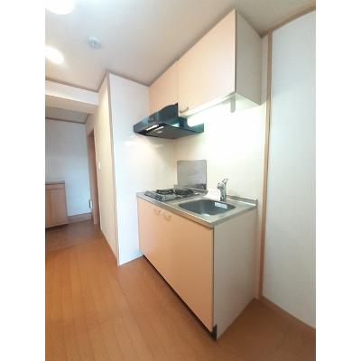 apartment 広島県福山市入船町１丁目７－１９ 

↓地図はこちらから
