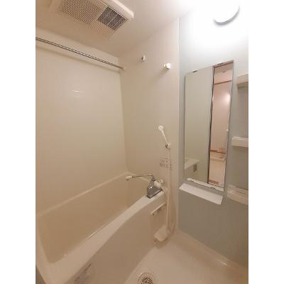 apartment 広島県福山市入船町１丁目７－１９ 

↓地図はこちらから