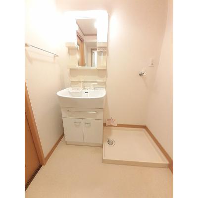 apartment 広島県福山市入船町１丁目７－１９ 

↓地図はこちらから