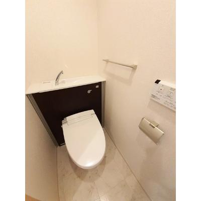グリシナ 203【管理NO：1-019480401-02030】 ★家具家電は申し込み後に搬入します★ ★2026年10月中旬入居可能★の物件写真5
