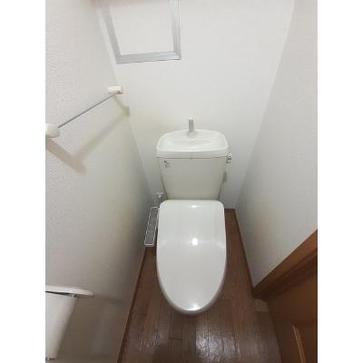 ベル・アルバＢ 203【管理NO：1-013182402-02030】 ★家具家電は申し込み後に搬入します★ ★2026年10月中旬入居可能★の物件写真5