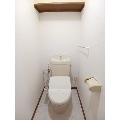 サンハイム鏡池 101【管理NO：1-010625101-01010】 ★家具家電は申し込み後に搬入します★ ★2026年10月中旬入居可能★の物件写真5