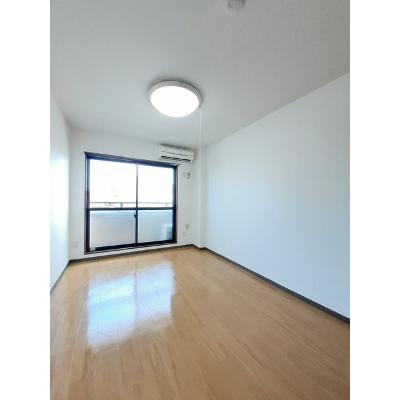 館町ガーデンＨＩＴＳ 402【管理NO：1-007315001-04020】 ★家具家電は申し込み後に搬入します★ ★2026年10月中旬入居可能★の物件写真2