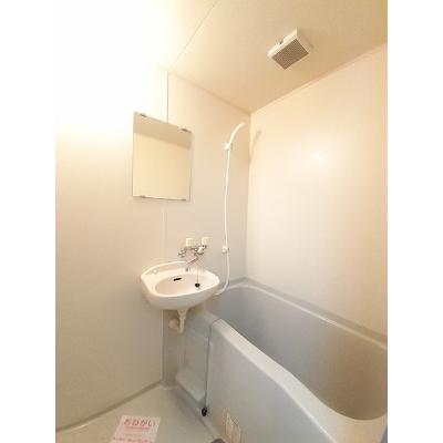 館町ガーデンＨＩＴＳ 402【管理NO：1-007315001-04020】 ★家具家電は申し込み後に搬入します★ ★2026年10月中旬入居可能★の物件写真4