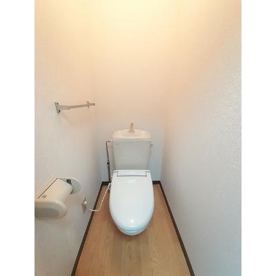 館町ガーデンＨＩＴＳ 402【管理NO：1-007315001-04020】 ★家具家電は申し込み後に搬入します★ ★2026年10月中旬入居可能★の物件写真5