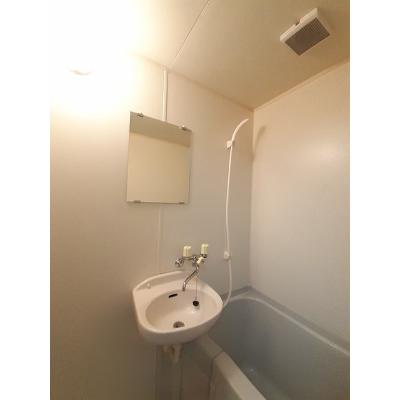 館町ガーデンＨＩＴＳ 402【管理NO：1-007315001-04020】 ★家具家電は申し込み後に搬入します★ ★2026年10月中旬入居可能★の物件写真6