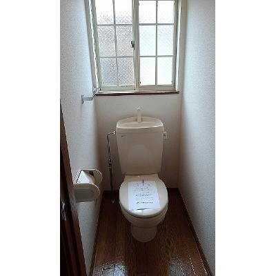 サンホームしげしろ 101【管理NO：1-007644801-01010】 ★家具家電は申し込み後に搬入します★ ★2026年11月中旬入居可能★の物件写真5