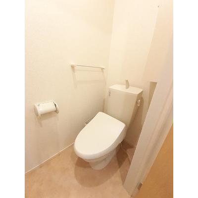 メゾン　ラルジュ　Ⅰ 101【管理NO：1-023765901-01010】 ★家具家電は申し込み後に搬入します★ ★2026年10月下旬入居可能★の物件写真5