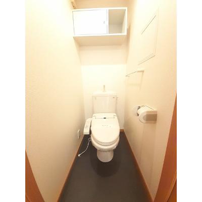 ハピネスコート　Ａ 202【管理NO：1-013940301-02020】 ★家具家電は申し込み後に搬入します★ ★2026年10月中旬入居可能★の物件写真5
