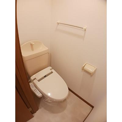 ミントハウス　Ａ 102【管理NO：1-011483701-01020】 ★家具家電は申し込み後に搬入します★ ★2026年10月中旬入居可能★の物件写真5