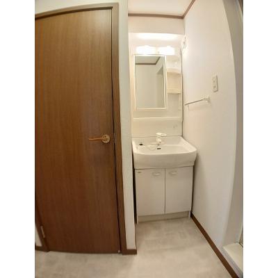 ミントハウス　Ａ 102【管理NO：1-011483701-01020】 ★家具家電は申し込み後に搬入します★ ★2026年10月中旬入居可能★の物件写真6