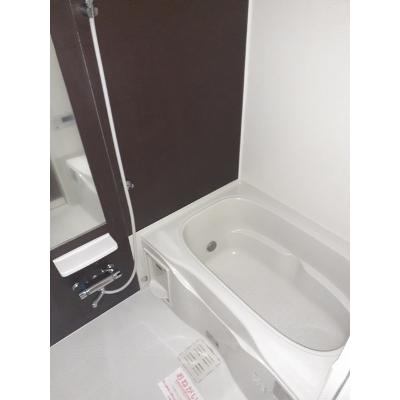 オルテンシアⅠ 203【管理NO：1-018922601-02030】 ★家具家電は申し込み後に搬入します★ ★2026年09月下旬入居可能★の物件写真4