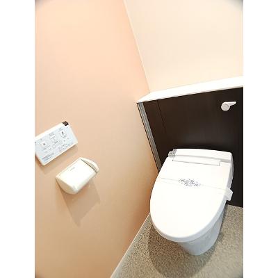 プロローグ 202【管理NO：1-021994601-02020】 ★家具家電は申し込み後に搬入します★の物件写真5