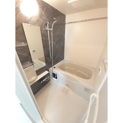 岐山グリーンハイツ 301【管理NO：1-027409501-03010】 ★家具家電は申し込み後に搬入します★ ★2026年10月中旬入居可能★の物件写真4