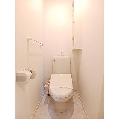 リヴァプール 201【管理NO：1-022738701-02010】 ★家具家電は申し込み後に搬入します★の物件写真5