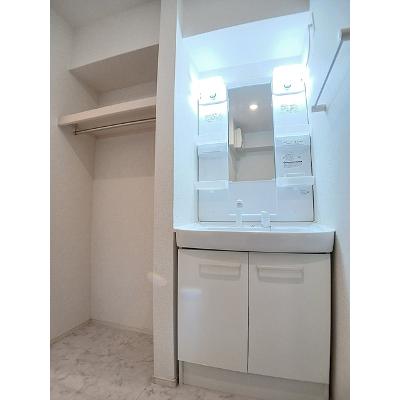 リヴァプール 201【管理NO：1-022738701-02010】 ★家具家電は申し込み後に搬入します★の物件写真6